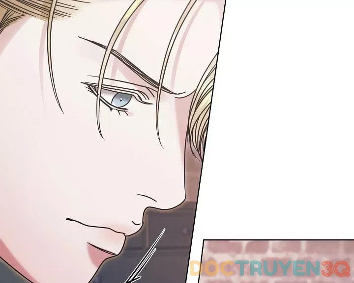 đọc truyện [18+] Hãy Cầu Xin Tôi Đi Chương 67.2 ảnh 66 tại Thiên Thai Truyện