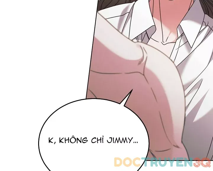 đọc truyện [18+] Hãy Cầu Xin Tôi Đi Chương 67.2 ảnh 68 tại Thiên Thai Truyện