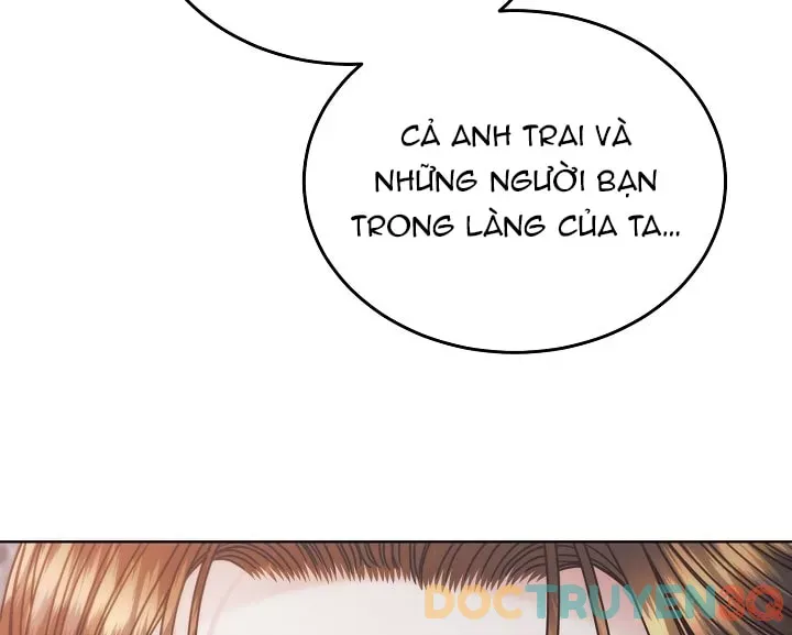 đọc truyện [18+] Hãy Cầu Xin Tôi Đi Chương 67.2 ảnh 69 tại Thiên Thai Truyện