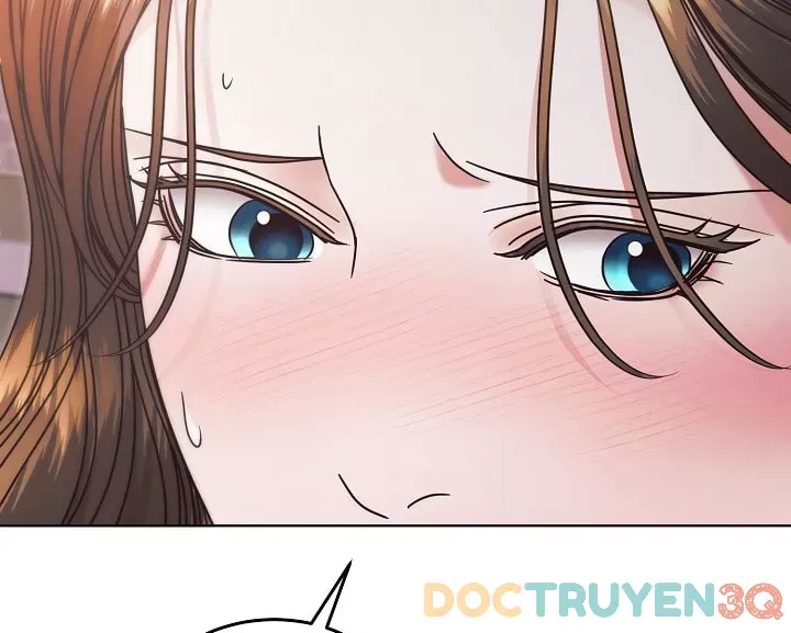 đọc truyện [18+] Hãy Cầu Xin Tôi Đi Chương 67.2 ảnh 70 tại Thiên Thai Truyện