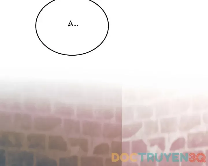 đọc truyện [18+] Hãy Cầu Xin Tôi Đi Chương 67.2 ảnh 71 tại Thiên Thai Truyện