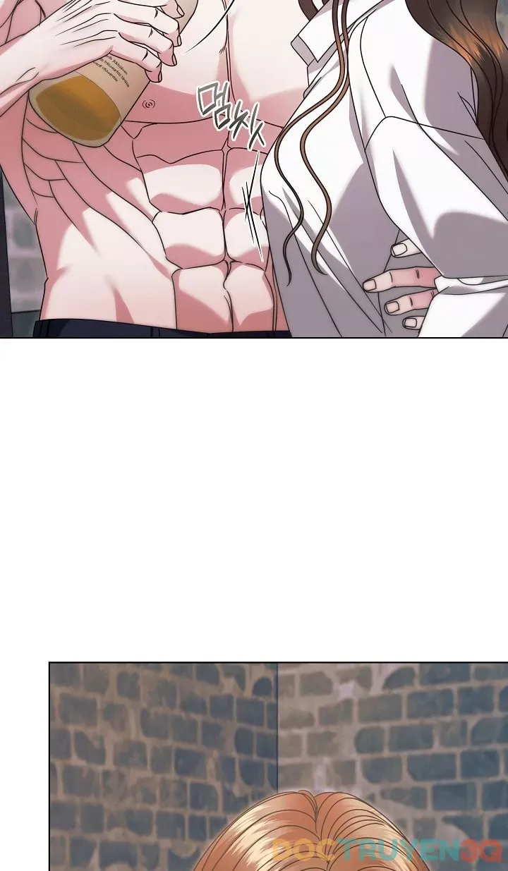 đọc truyện [18+] Hãy Cầu Xin Tôi Đi Chương 67.2 ảnh 9 tại Thiên Thai Truyện