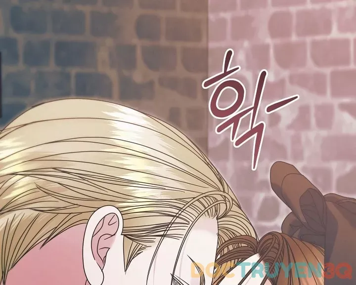 đọc truyện [18+] Hãy Cầu Xin Tôi Đi Chương 67.2 ảnh 72 tại Thiên Thai Truyện