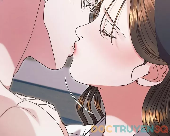 đọc truyện [18+] Hãy Cầu Xin Tôi Đi Chương 67.2 ảnh 73 tại Thiên Thai Truyện