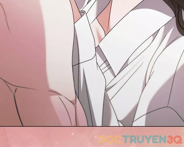 đọc truyện [18+] Hãy Cầu Xin Tôi Đi Chương 67.2 ảnh 74 tại Thiên Thai Truyện