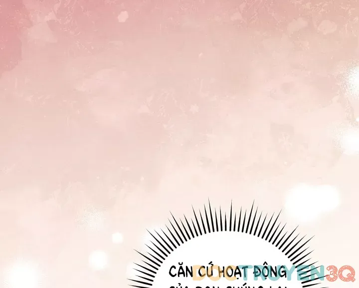 đọc truyện [18+] Hãy Cầu Xin Tôi Đi Chương 67.2 ảnh 75 tại Thiên Thai Truyện