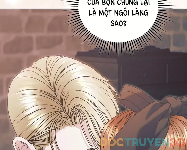 đọc truyện [18+] Hãy Cầu Xin Tôi Đi Chương 67.2 ảnh 76 tại Thiên Thai Truyện