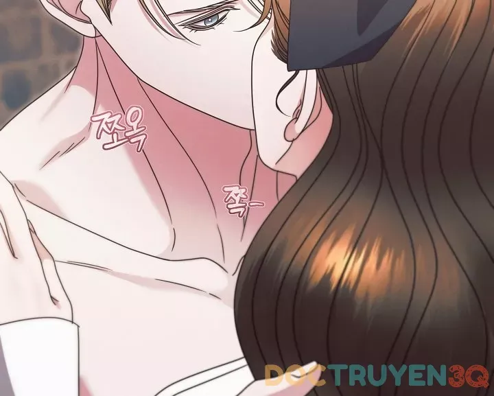 đọc truyện [18+] Hãy Cầu Xin Tôi Đi Chương 67.2 ảnh 77 tại Thiên Thai Truyện