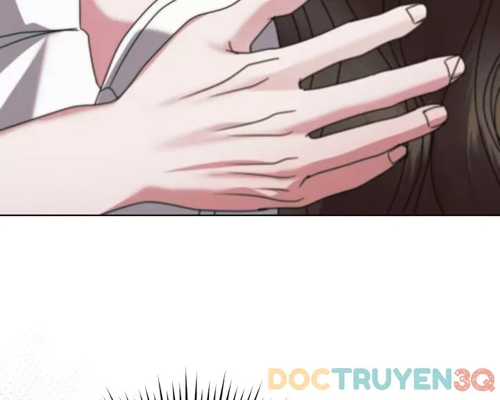 đọc truyện [18+] Hãy Cầu Xin Tôi Đi Chương 67.2 ảnh 78 tại Thiên Thai Truyện