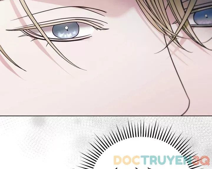 đọc truyện [18+] Hãy Cầu Xin Tôi Đi Chương 67.2 ảnh 80 tại Thiên Thai Truyện