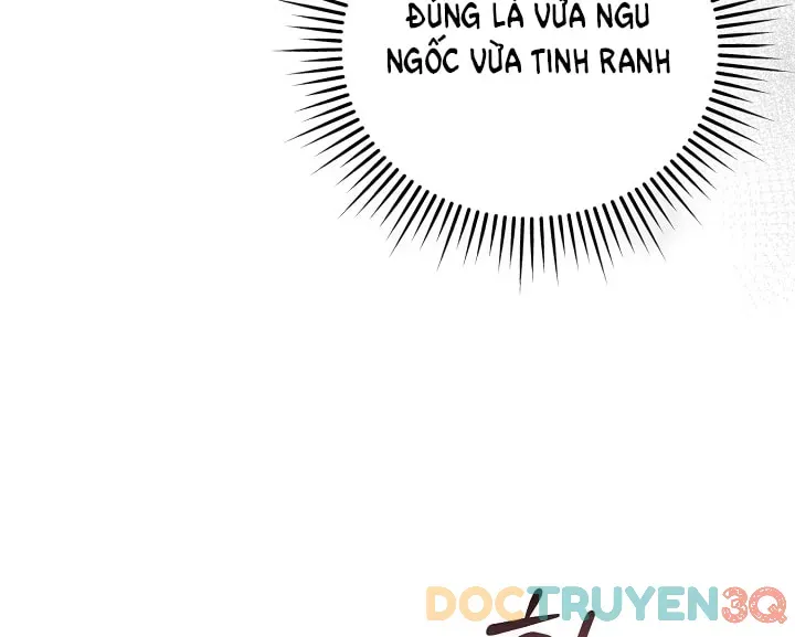 đọc truyện [18+] Hãy Cầu Xin Tôi Đi Chương 67.2 ảnh 81 tại Thiên Thai Truyện