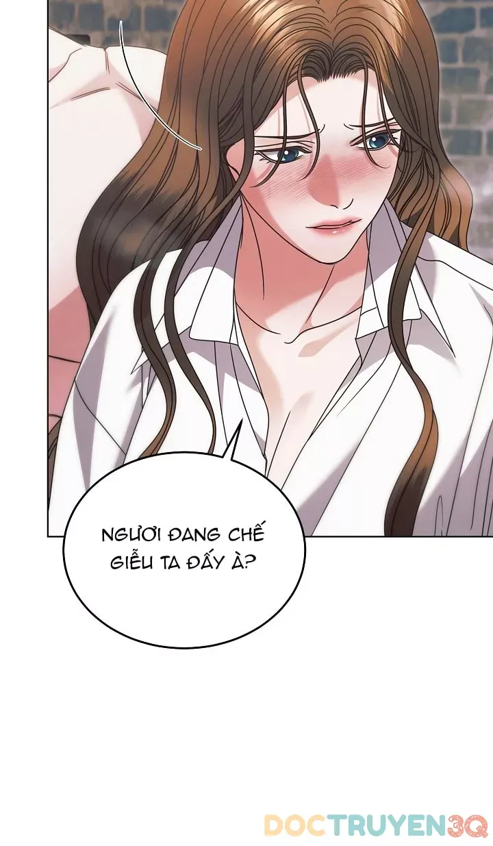 đọc truyện [18+] Hãy Cầu Xin Tôi Đi Chương 67.2 ảnh 10 tại Thiên Thai Truyện