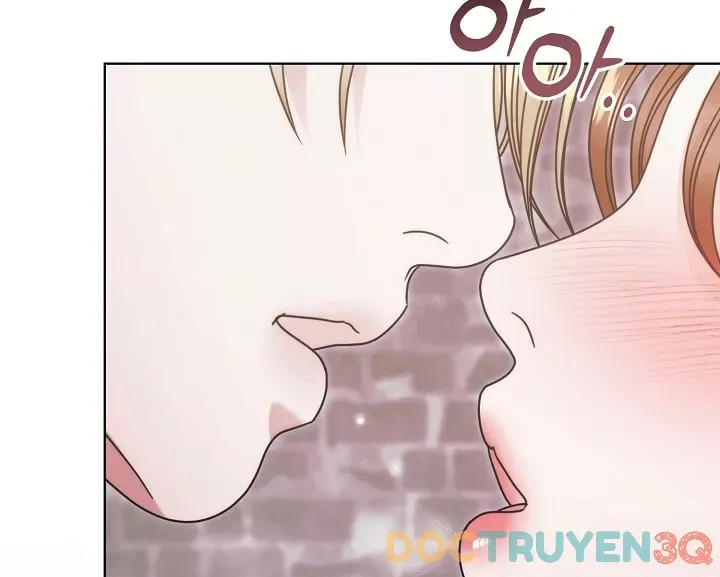 đọc truyện [18+] Hãy Cầu Xin Tôi Đi Chương 67.2 ảnh 82 tại Thiên Thai Truyện