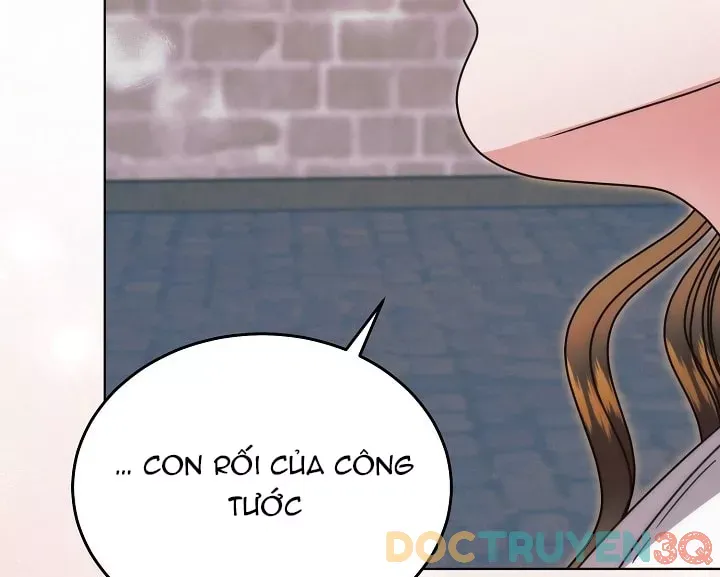 đọc truyện [18+] Hãy Cầu Xin Tôi Đi Chương 67.2 ảnh 83 tại Thiên Thai Truyện