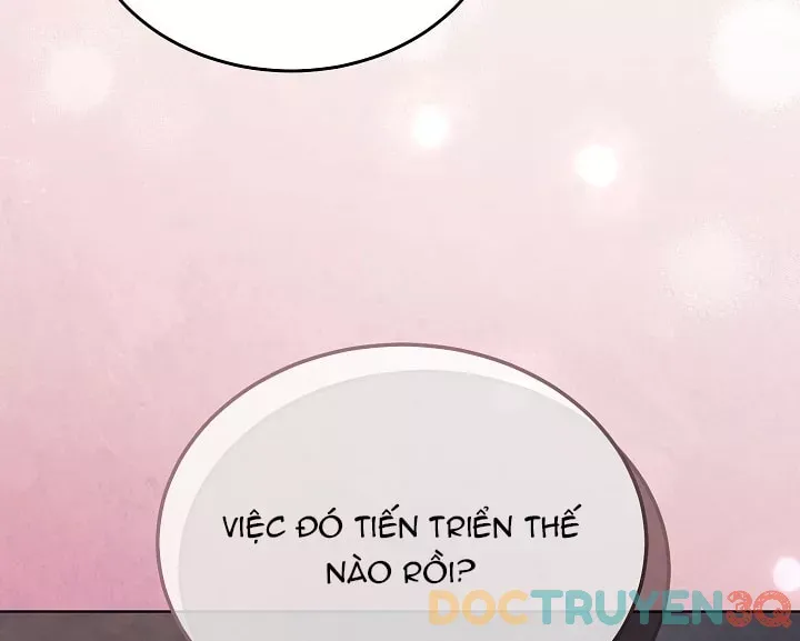 đọc truyện [18+] Hãy Cầu Xin Tôi Đi Chương 67.2 ảnh 84 tại Thiên Thai Truyện