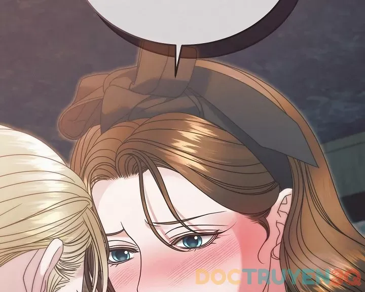 đọc truyện [18+] Hãy Cầu Xin Tôi Đi Chương 67.2 ảnh 85 tại Thiên Thai Truyện