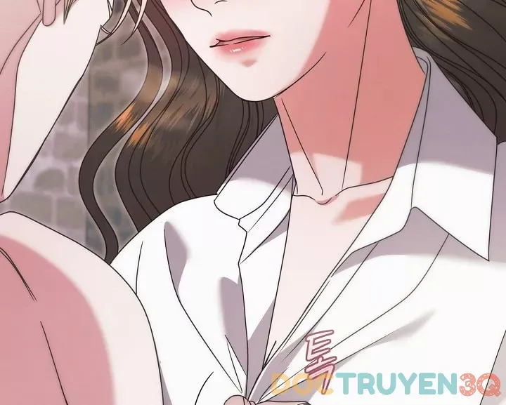 đọc truyện [18+] Hãy Cầu Xin Tôi Đi Chương 67.2 ảnh 86 tại Thiên Thai Truyện