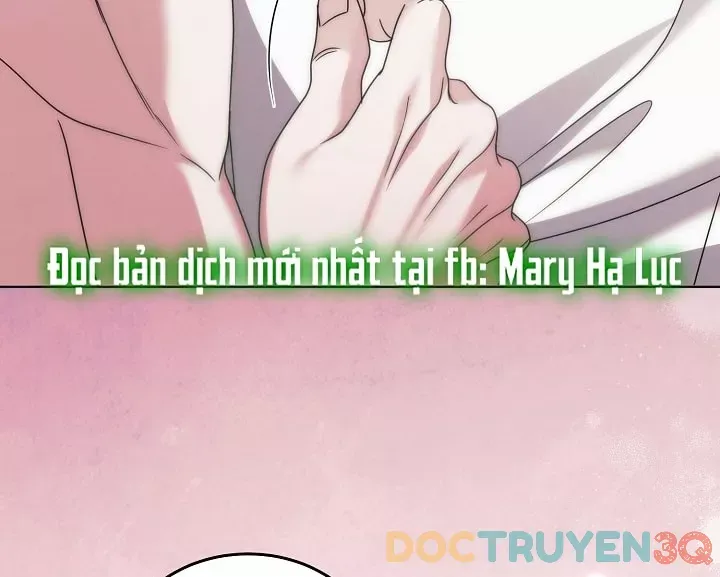 đọc truyện [18+] Hãy Cầu Xin Tôi Đi Chương 67.2 ảnh 87 tại Thiên Thai Truyện