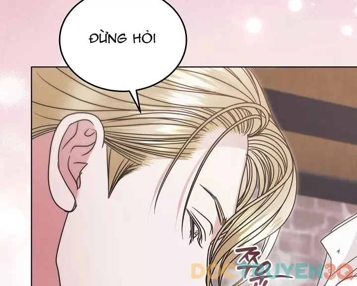 đọc truyện [18+] Hãy Cầu Xin Tôi Đi Chương 67.2 ảnh 88 tại Thiên Thai Truyện