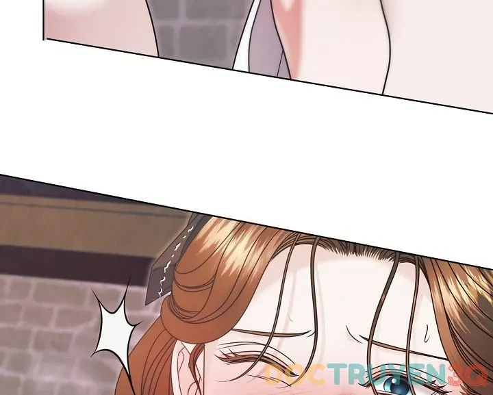 đọc truyện [18+] Hãy Cầu Xin Tôi Đi Chương 67.2 ảnh 90 tại Thiên Thai Truyện