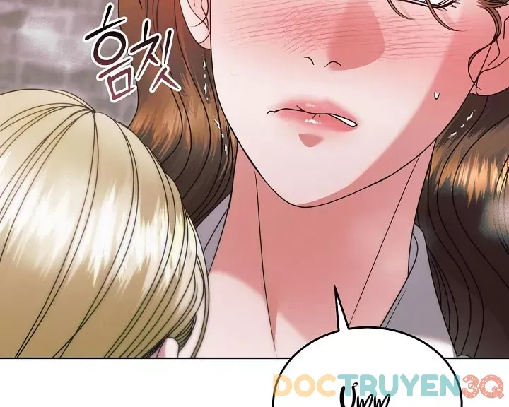 đọc truyện [18+] Hãy Cầu Xin Tôi Đi Chương 67.2 ảnh 91 tại Thiên Thai Truyện