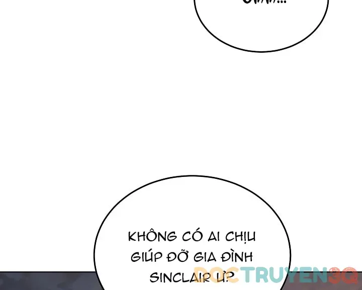 đọc truyện [18+] Hãy Cầu Xin Tôi Đi Chương 67.2 ảnh 92 tại Thiên Thai Truyện