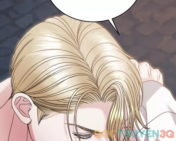 đọc truyện [18+] Hãy Cầu Xin Tôi Đi Chương 67.2 ảnh 93 tại Thiên Thai Truyện