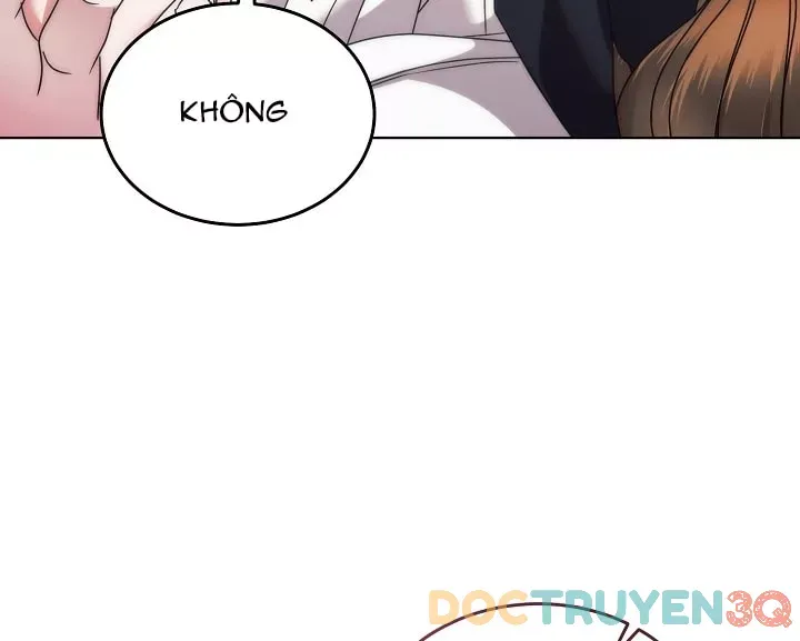 đọc truyện [18+] Hãy Cầu Xin Tôi Đi Chương 67.2 ảnh 95 tại Thiên Thai Truyện