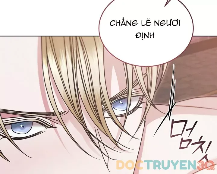 đọc truyện [18+] Hãy Cầu Xin Tôi Đi Chương 67.2 ảnh 96 tại Thiên Thai Truyện