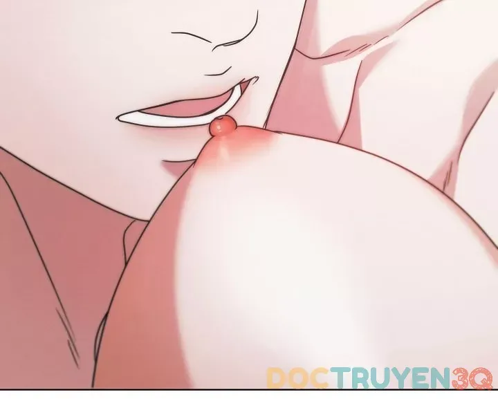 đọc truyện [18+] Hãy Cầu Xin Tôi Đi Chương 67.2 ảnh 97 tại Thiên Thai Truyện