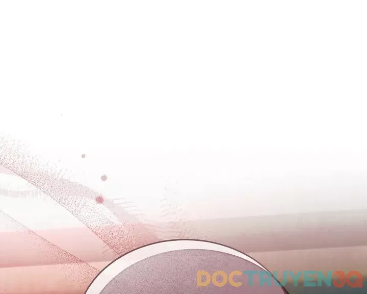 đọc truyện [18+] Hãy Cầu Xin Tôi Đi Chương 67.2 ảnh 98 tại Thiên Thai Truyện