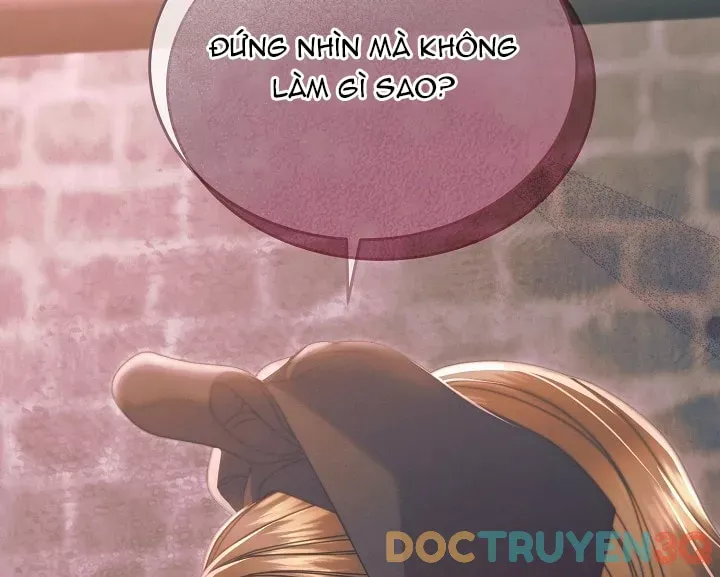 đọc truyện [18+] Hãy Cầu Xin Tôi Đi Chương 67.2 ảnh 99 tại Thiên Thai Truyện