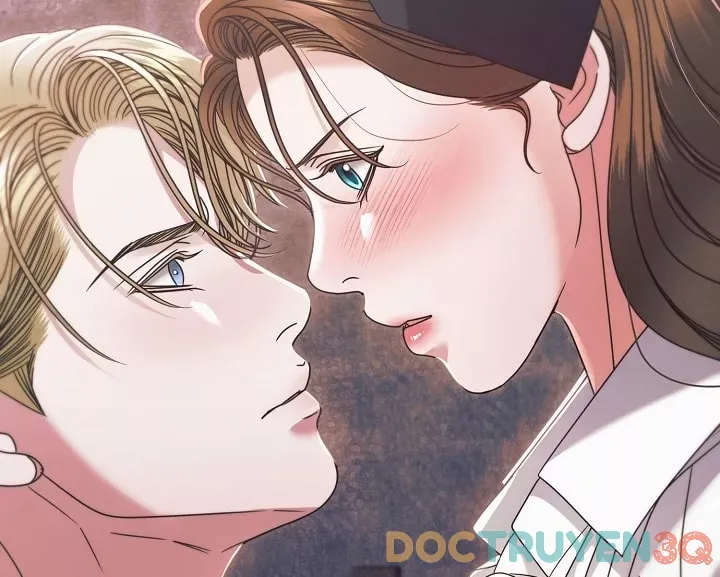 đọc truyện [18+] Hãy Cầu Xin Tôi Đi Chương 67.2 ảnh 100 tại Thiên Thai Truyện