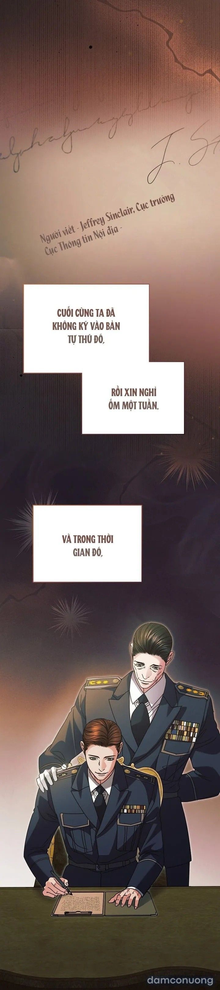 đọc truyện [18+] Hãy Cầu Xin Tôi Đi Chương 71 ảnh 30 tại Thiên Thai Truyện