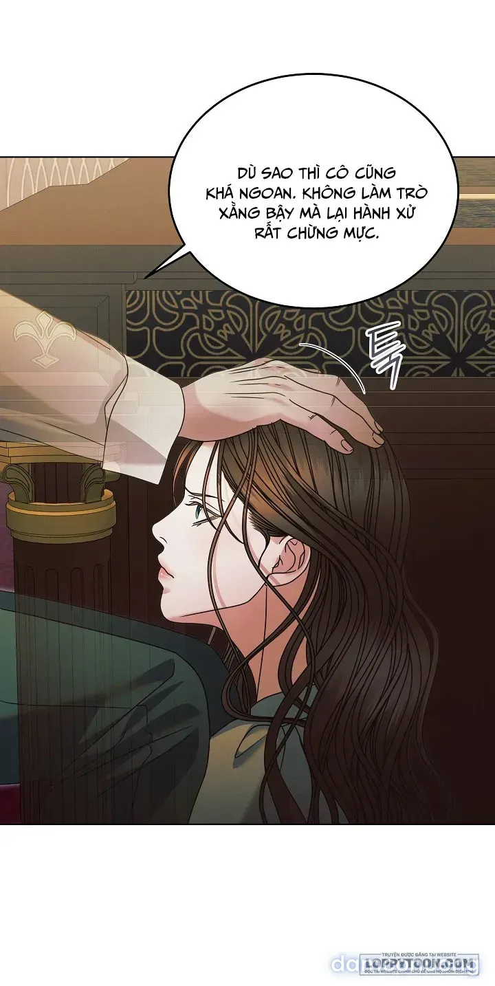 đọc truyện [18+] Hãy Cầu Xin Tôi Đi Chương 72 ảnh 12 tại Thiên Thai Truyện