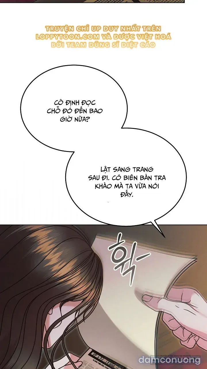 đọc truyện [18+] Hãy Cầu Xin Tôi Đi Chương 72 ảnh 40 tại Thiên Thai Truyện