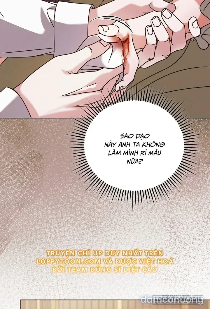 đọc truyện [18+] Hãy Cầu Xin Tôi Đi Chương 72 ảnh 51 tại Thiên Thai Truyện