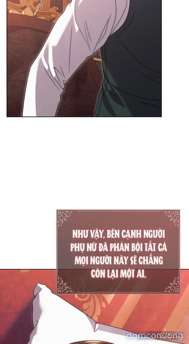 đọc truyện [18+] Hãy Cầu Xin Tôi Đi Chương 72 ảnh 84 tại Thiên Thai Truyện