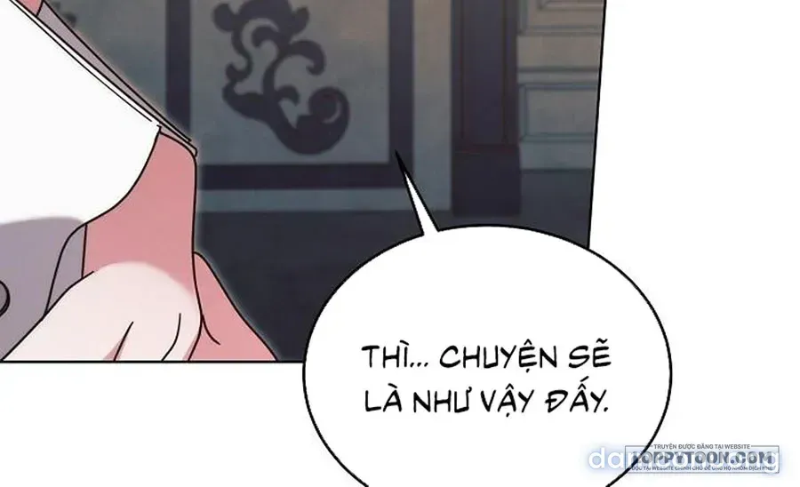 đọc truyện [18+] Hãy Cầu Xin Tôi Đi Chương 73 ảnh 23 tại Thiên Thai Truyện