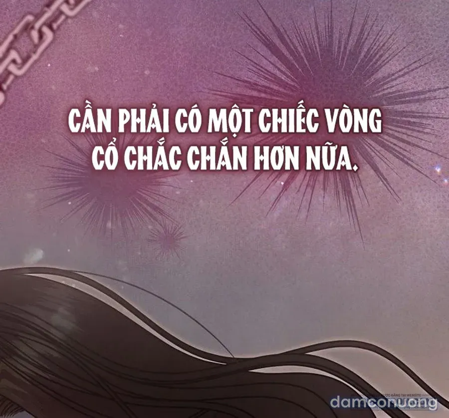 đọc truyện [18+] Hãy Cầu Xin Tôi Đi Chương 73 ảnh 9 tại Thiên Thai Truyện