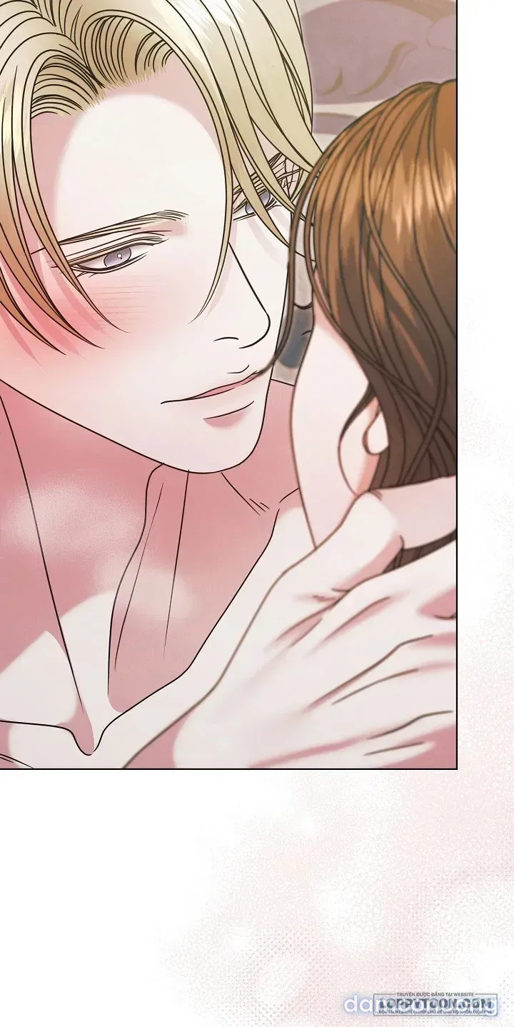 đọc truyện [18+] Hãy Cầu Xin Tôi Đi Chương 74 ảnh 23 tại Thiên Thai Truyện