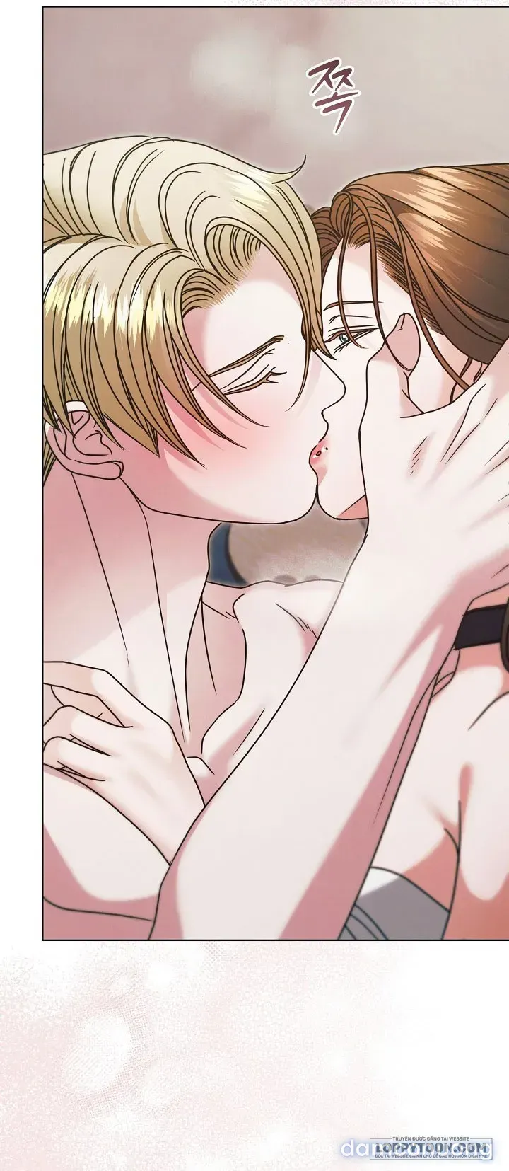 đọc truyện [18+] Hãy Cầu Xin Tôi Đi Chương 74 ảnh 24 tại Thiên Thai Truyện