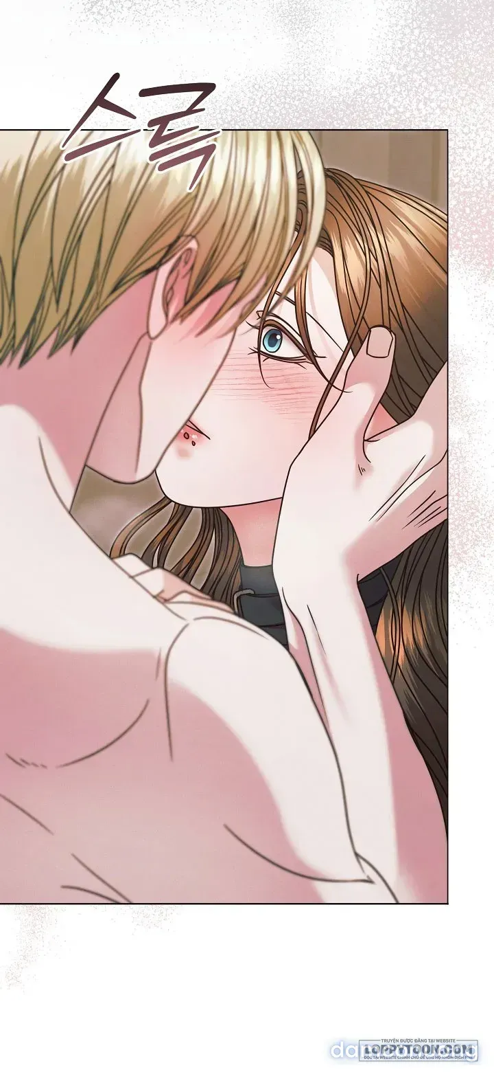 đọc truyện [18+] Hãy Cầu Xin Tôi Đi Chương 74 ảnh 27 tại Thiên Thai Truyện