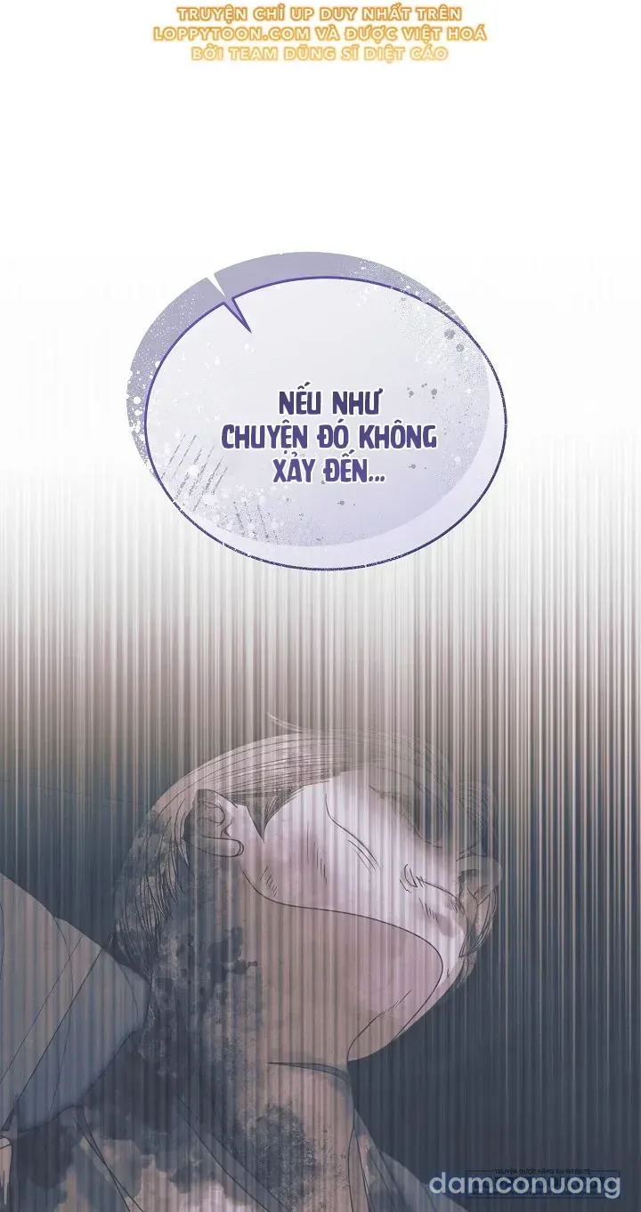 đọc truyện [18+] Hãy Cầu Xin Tôi Đi Chương 74 ảnh 40 tại Thiên Thai Truyện