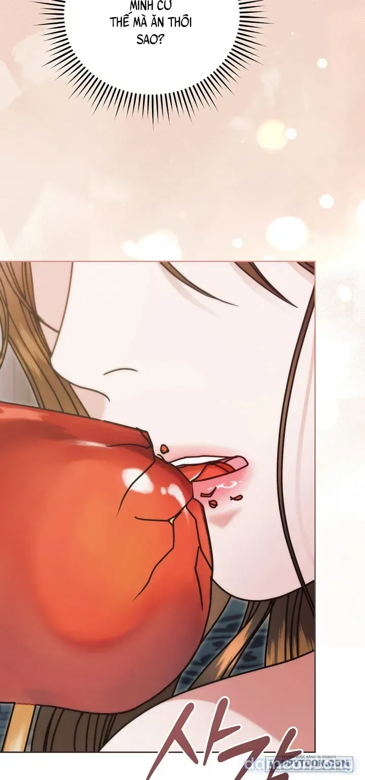 đọc truyện [18+] Hãy Cầu Xin Tôi Đi Chương 74 ảnh 6 tại Thiên Thai Truyện