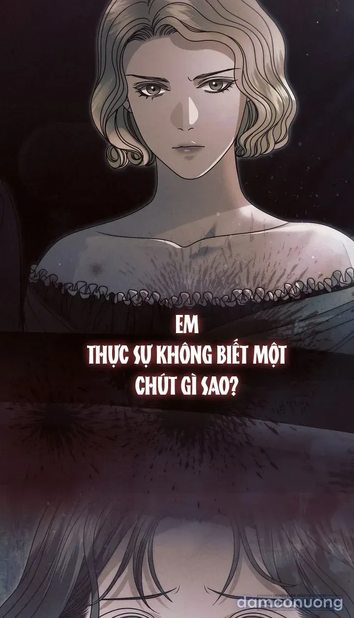đọc truyện [18+] Hãy Cầu Xin Tôi Đi Chương 74 ảnh 58 tại Thiên Thai Truyện