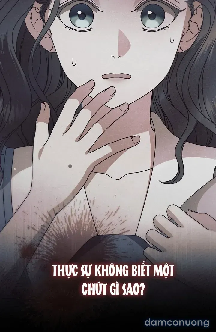 đọc truyện [18+] Hãy Cầu Xin Tôi Đi Chương 74 ảnh 59 tại Thiên Thai Truyện