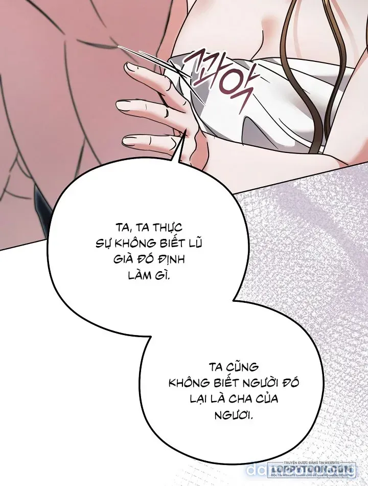 đọc truyện [18+] Hãy Cầu Xin Tôi Đi Chương 74 ảnh 66 tại Thiên Thai Truyện