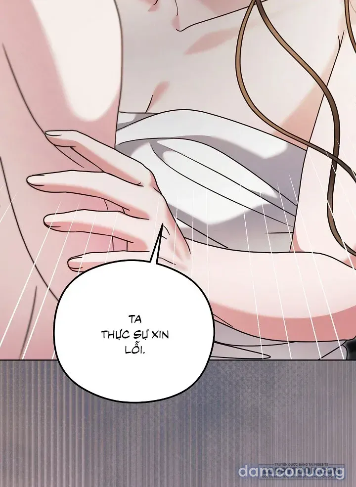 đọc truyện [18+] Hãy Cầu Xin Tôi Đi Chương 74 ảnh 69 tại Thiên Thai Truyện
