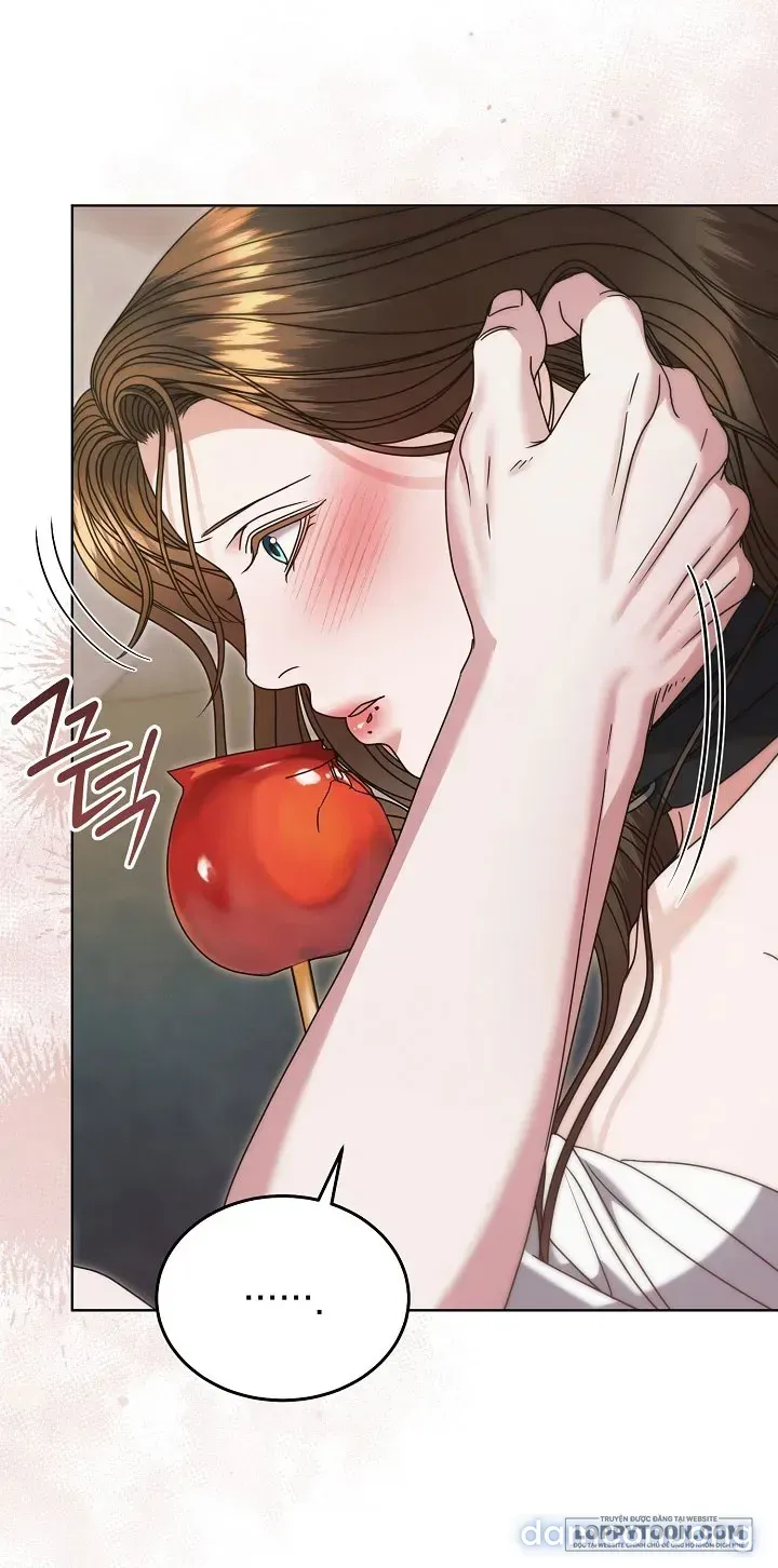 đọc truyện [18+] Hãy Cầu Xin Tôi Đi Chương 74 ảnh 10 tại Thiên Thai Truyện